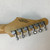 Used Crate ELG01 S Type Electric Guitar Black 6-String 41110-S000068947 View 8