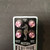 Used Nocturne FLUID DRIVE Distortion Pedal 40111-S000186090 View 2