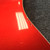 Used Fender TELECASTER CUSTOM TL-62 T Type Electric Guitar Red 6-String 40111-S000186094 View 6