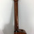Used Yamaha NTX700 Solid Top Acoustic Guitar Natural 41128-S000104515 View 7