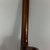 Used Yamaha NTX700 Solid Top Acoustic Guitar Natural 41128-S000104515 View 6