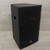 Used Yamaha DHR15 Passive Full Range Speaker Cabinet - Local Pickup Only 40015-S000325745 View 1