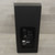 Used Yamaha DHR15 Passive Full Range Speaker Cabinet - Local Pickup Only 40015-S000325745 View 3