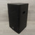 Used Yamaha DHR15 Passive Full Range Speaker Cabinet - Local Pickup Only 40015-S000325745 View 4