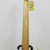 Used Marcus Miller V9 5 String Bass Natural 5-String 40042-S000256050 View 13