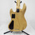 Used Marcus Miller V9 5 String Bass Natural 5-String 40042-S000256050 View 14