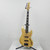 Used Marcus Miller V9 5 String Bass Natural 5-String 40042-S000256050 View 3