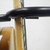 Used Marcus Miller V9 5 String Bass Natural 5-String 40042-S000256050 View 4