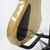 Used Marcus Miller V9 5 String Bass Natural 5-String 40042-S000256050 View 11