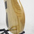 Used Marcus Miller V9 5 String Bass Natural 5-String 40042-S000256050 View 9