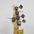 Used Marcus Miller V9 5 String Bass Natural 5-String 40042-S000256050 View 12