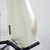 Used Lakland Darryl Jones DJ-5 With Bartolini Upgrade  Bass White 5-String 40042-S000256052 View 9