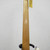 Used Lakland Darryl Jones DJ-5 With Bartolini Upgrade  Bass White 5-String 40042-S000256052 View 13