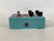 Used Walrus Audio Deep Six V1 Compressor Pedal 41127-S000056760 View 4