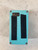 Used Walrus Audio Deep Six V1 Compressor Pedal 41127-S000056760 View 6