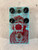 Used Walrus Audio Deep Six V1 Compressor Pedal 41127-S000056760 View 1