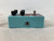 Used Walrus Audio Deep Six V1 Compressor Pedal 41127-S000056760 View 5