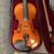 Used Bucharest 120F Violin 4/4 Size 40111-S000186099 View 1