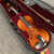 Used Bucharest 120F Violin 4/4 Size 40111-S000186099 View 3