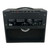 Used Blackstar Studio 10 EL34 1 x 12 Tube Combo Amplifier 41117-S000049915 View 5