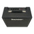 Used Blackstar Studio 10 EL34 1 x 12 Tube Combo Amplifier 41117-S000049915 View 2