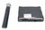 Used Shure T4N/SM58 WIRELESS SYSTEM Wireless Microphone 41124-S000203037 View 1