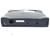 Used Shure T4N/SM58 WIRELESS SYSTEM Wireless Microphone 41124-S000203037 View 5