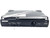 Used Shure T4N/SM58 WIRELESS SYSTEM Wireless Microphone 41124-S000203037 View 3