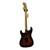 Used Fender AMERICAN SPECIAL STRATOCASTER W/GIG BAG S Type Electric Guitar Sunburst 6-String 40009-S000304529 View 8
