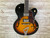 Used Gretsch G2420 ABB -Electric Guitar 41112-S000096497 View 1