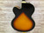 Used Gretsch G2420 ABB -Electric Guitar 41112-S000096497 View 6