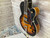 Used Gretsch G2420 ABB -Electric Guitar 41112-S000096497 View 4
