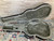 Used Gretsch G2420 ABB -Electric Guitar 41112-S000096497 View 12