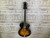 Used Gretsch G2420 ABB -Electric Guitar 41112-S000096497 View 2
