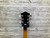 Used Gretsch G2420 ABB -Electric Guitar 41112-S000096497 View 7