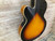 Used Gretsch G2420 ABB -Electric Guitar 41112-S000096497 View 9