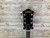 Used Gretsch G2420 ABB -Electric Guitar 41112-S000096497 View 5