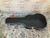 Used Gretsch G2420 ABB -Electric Guitar 41112-S000096497 View 13