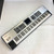 Used Roland FANTOM X7 76-Key Synthesizer 76-key 41110-S000068948 View 1