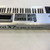 Used Roland FANTOM X7 76-Key Synthesizer 76-key 41110-S000068948 View 2