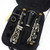Used Yamaha YCL-24 Clarinet 40042-S000256059 View 2