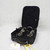 Used Yamaha YCL-24 Clarinet 40042-S000256059 View 1