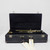 Used King 600 USA Trumpet 40042-S000256058 View 1