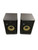 Used KRK ROCKIT 8 GEN 3 PAIR Powered Studio Monitor 40083-S000151452 View 1