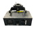 Used LASER SHOW SYSTEM Lighting Controller 40083-S000151454 View 3