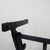 Used Proline PL700Z Folding Z Keyboard Stand 40042-S000256060 View 5