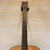 Used Yamaha FG800J Acoustic Guitar Wood 41108-S000060803 View 4