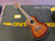 Used Cordoba 15CM E W/GIG BAG Ukulele Sunburst 40085-S000105017 View 1