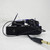 Used Audio Technica ATW-T201 Wireless Guitar Set 40042-S000256066 View 3