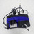 Used Audio Technica ATW-T201 Wireless Guitar Set 40042-S000256066 View 2
